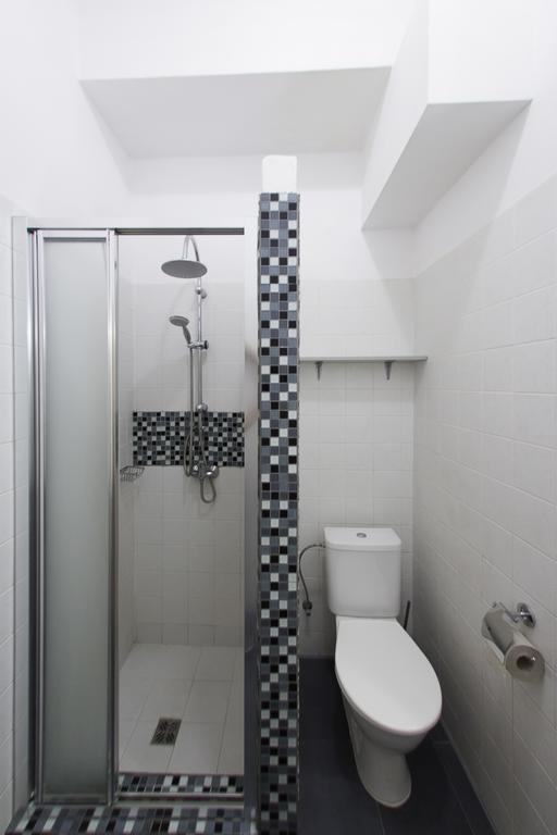 Hotel Soudek Poděbrady 部屋 写真